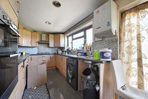 Photo 5- click for photo gallery
